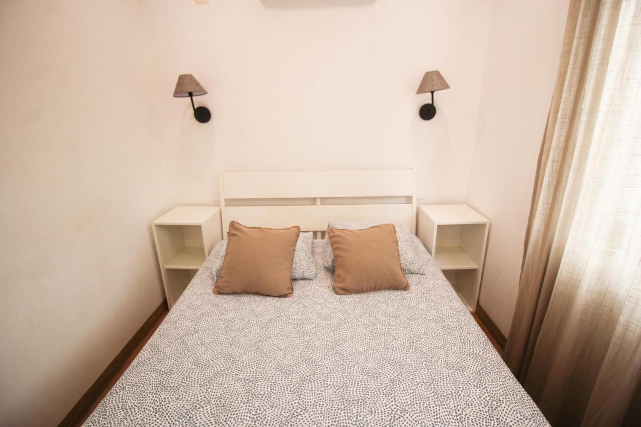 Oriente Dna Iv Apartment Lissabon